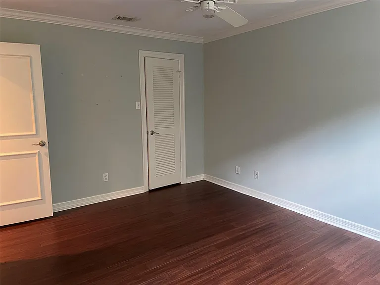 314 Fox Briar Ln — Photo 24