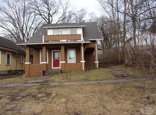 309 Marietta St, Burlington, IA 52601