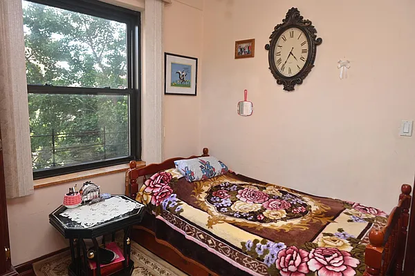 Sold by Exit Realty First Choice | media 9