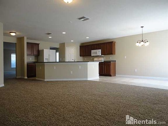5th image of 5101 Ballard Crest Ln