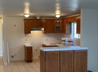 1607 E 126th St, Compton, CA 90222