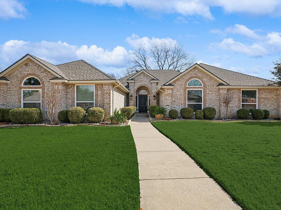 1st image of 1201 Countryhill Dr