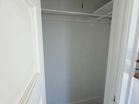 5th image of 700 1st St N #9