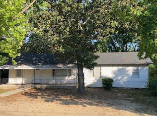 5748 Farrow Rd, Columbia, SC 29203