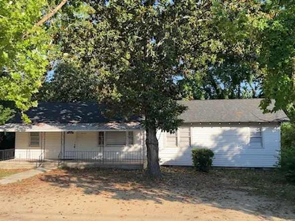 5748 Farrow Rd, Columbia, SC 29203