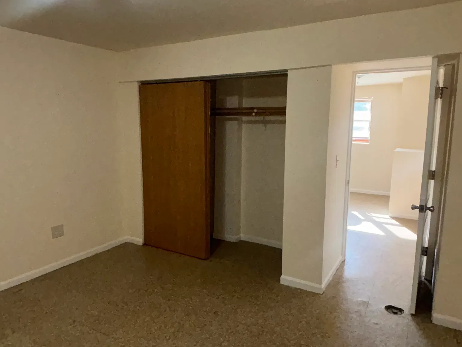 1 bed, 670 sqft, $1,390 — Photo 3