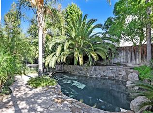 336 Langton Ct, San Ramon, CA 94582