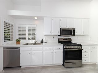 5992 Eagle Trace Ln, Banning, CA 92220