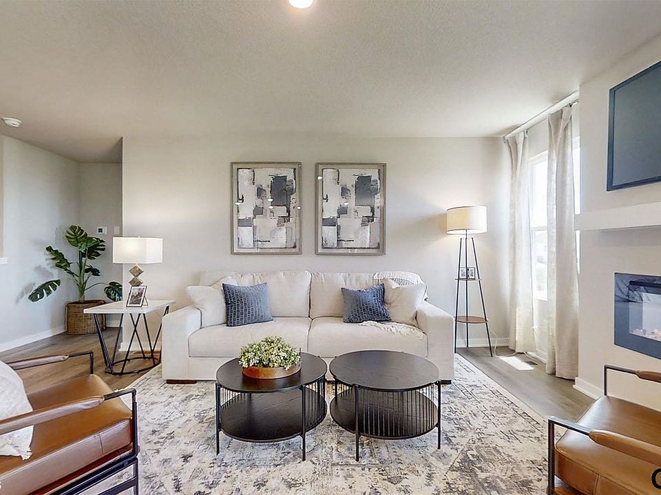 11959 S 114th Ave, Papillion, NE 68046 | Zillow