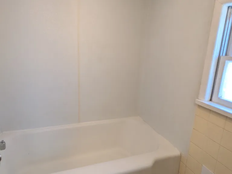 419 E Baldwin Ave #2 — Photo 15