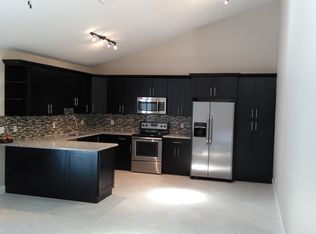 12565 Woodmill Dr, Palm Beach Gardens, FL 33418