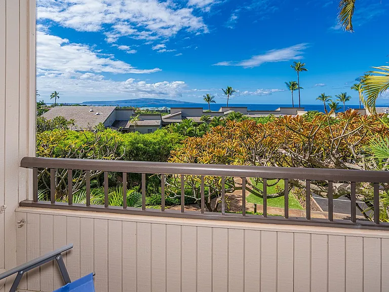 Wailea Ekolu Pl — Photo 23