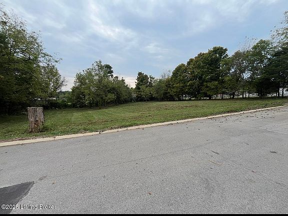 3rd image of 0 Church St