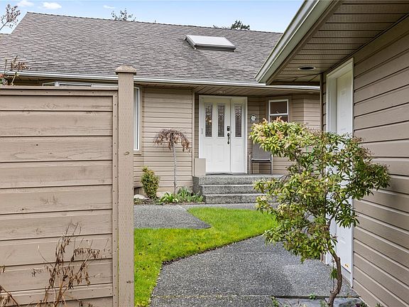 4th image of 529 Johnstone Rd #38