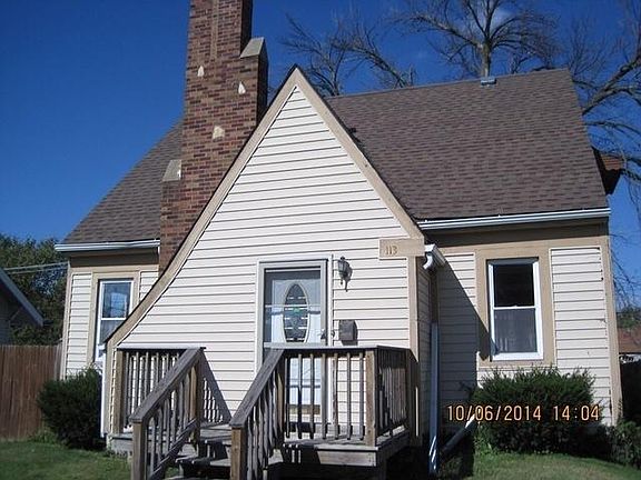 5th image of this home