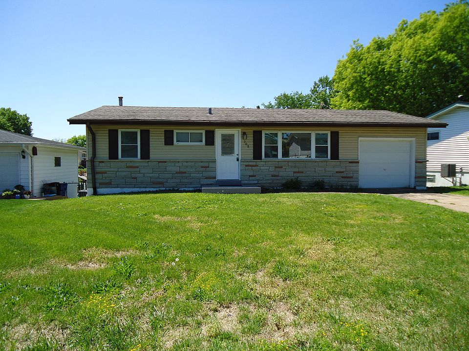 1st image of 308 Martigney Dr