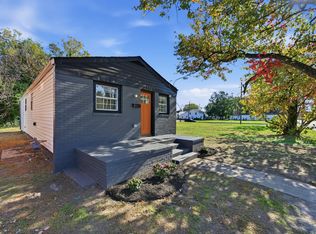 4308 Roanoke Ave, Newport News, VA 23607