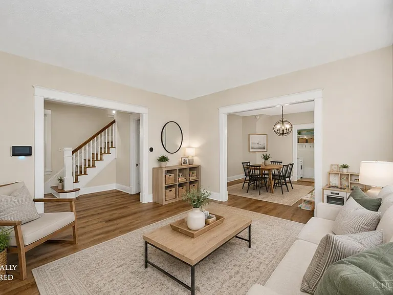 1007 W Loveland Ave — Photo 3