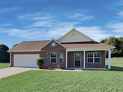 427 Underwood Ct, Locust Grove, GA, 30248