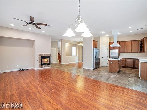 3rd image of 9157 Worsley Park Pl #0