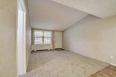 5th image of 3482 Marabou Mills Pl #3482
