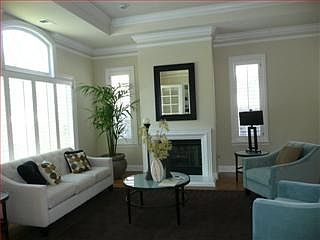 5th image of 1312 Cortez Ave