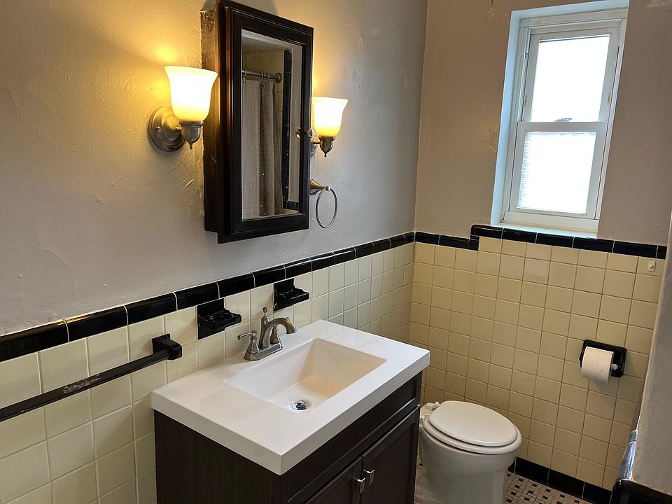 1st image of 6958 Chippewa St APT 1W