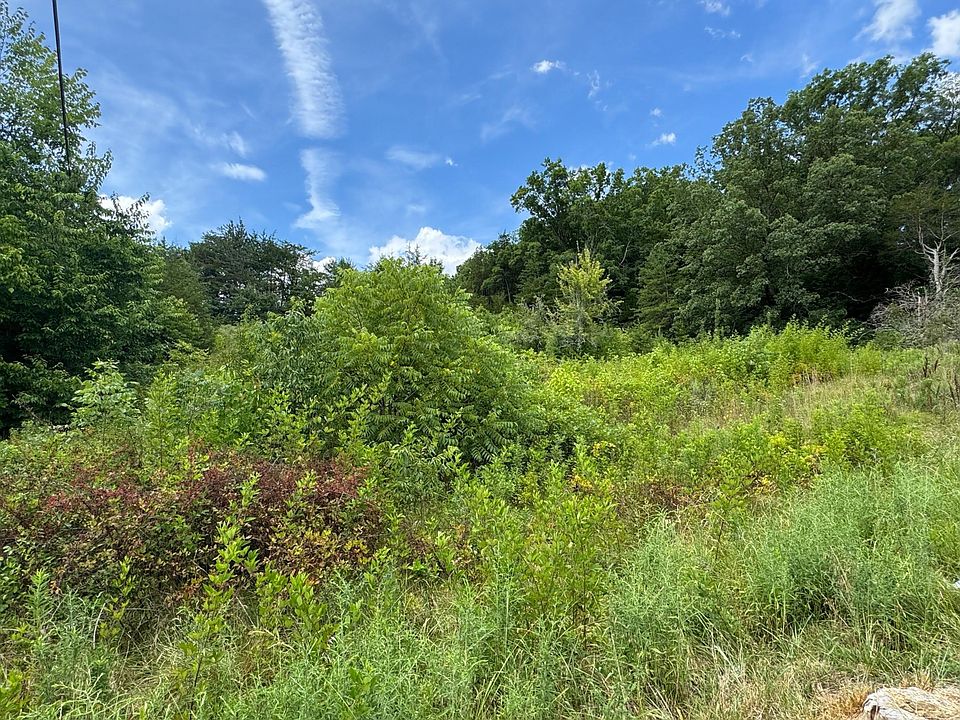 1st image of 2230 Chapman Hwy Lot 5