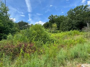 2230 Chapman Hwy LOT 5, Sevierville, TN 37876