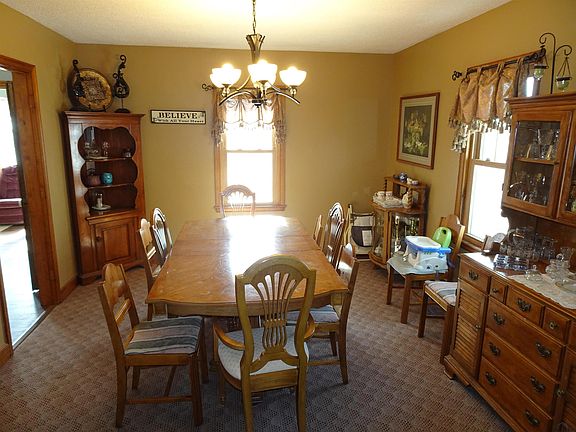 4th image of 1202 450th St