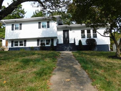 387 West Spring Street, West Haven, CT, 06516