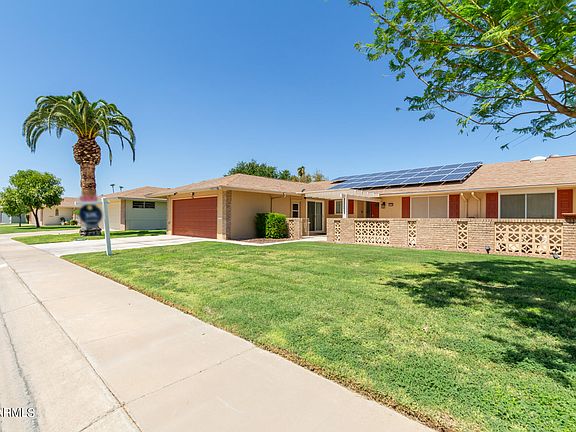 2nd image of 10340 W KINGSWOOD Circle
