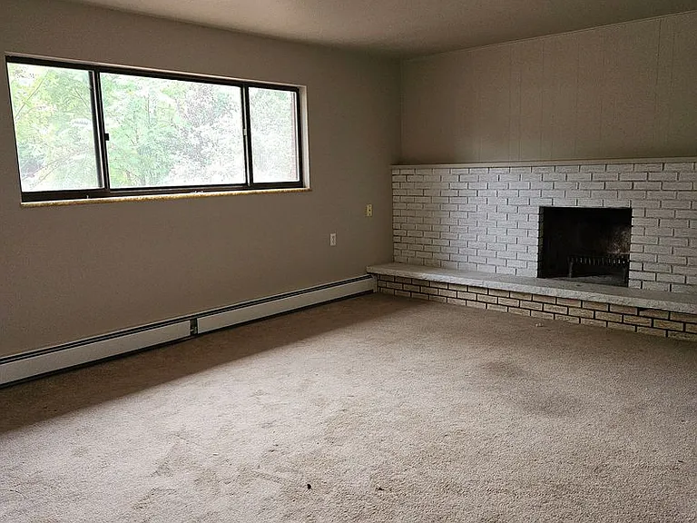 2513 Fairplay Dr — Photo 24