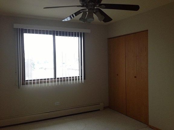 4th image of 9920 153rd St