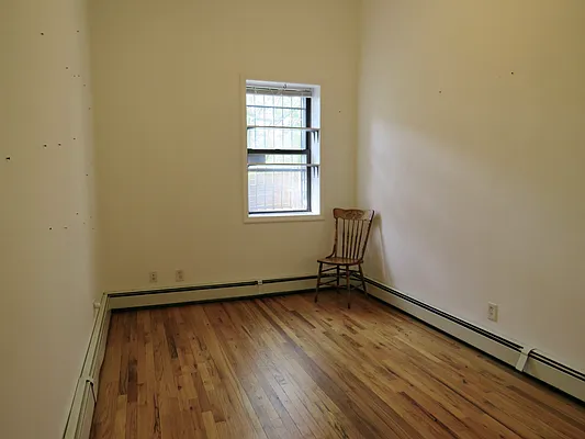 Rented by Brown Harris Stevens | media 14