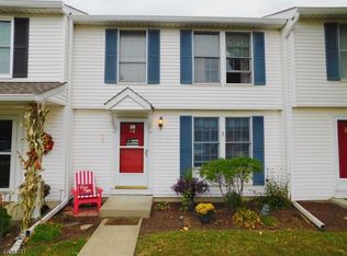 14 Constitution Way, Franklin, NJ 07416