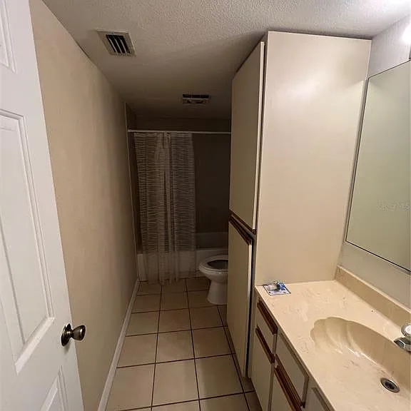 2949 Poplar Ave — Photo 12