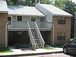 1st image of 1101C Greentree Ct