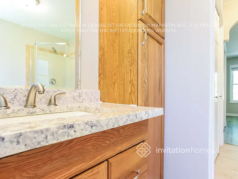1456 S Zeno St — Photo 13