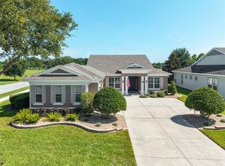 5093 NW 35th Lane Rd, Ocala, FL 34482