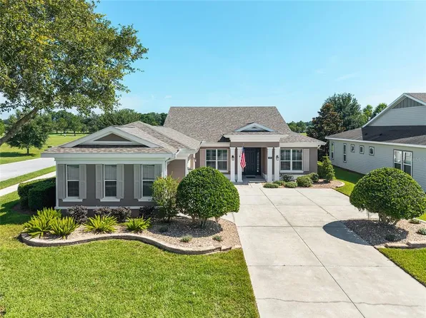 5093 NW 35th Lane Rd, Ocala, FL 34482
