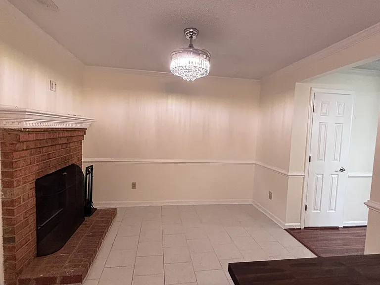 54 Corwin Cir — Photo 14