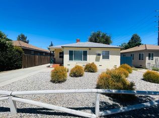 6408 Blewett Ave, Van Nuys, CA 91406