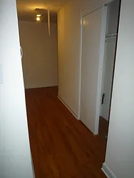 Rented by Kings & Queens