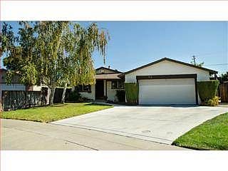 1st image of 950 Thelma Way