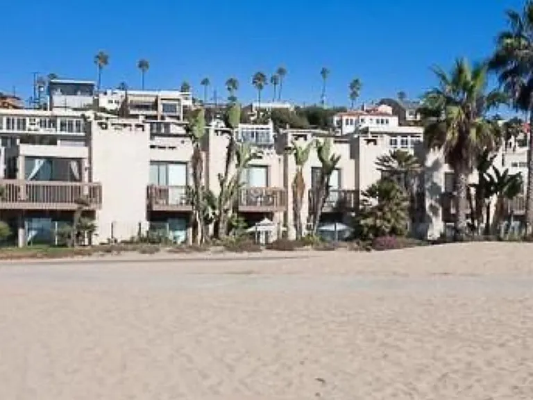 7301 Vista Del Mar Ave #106 — Photo 8