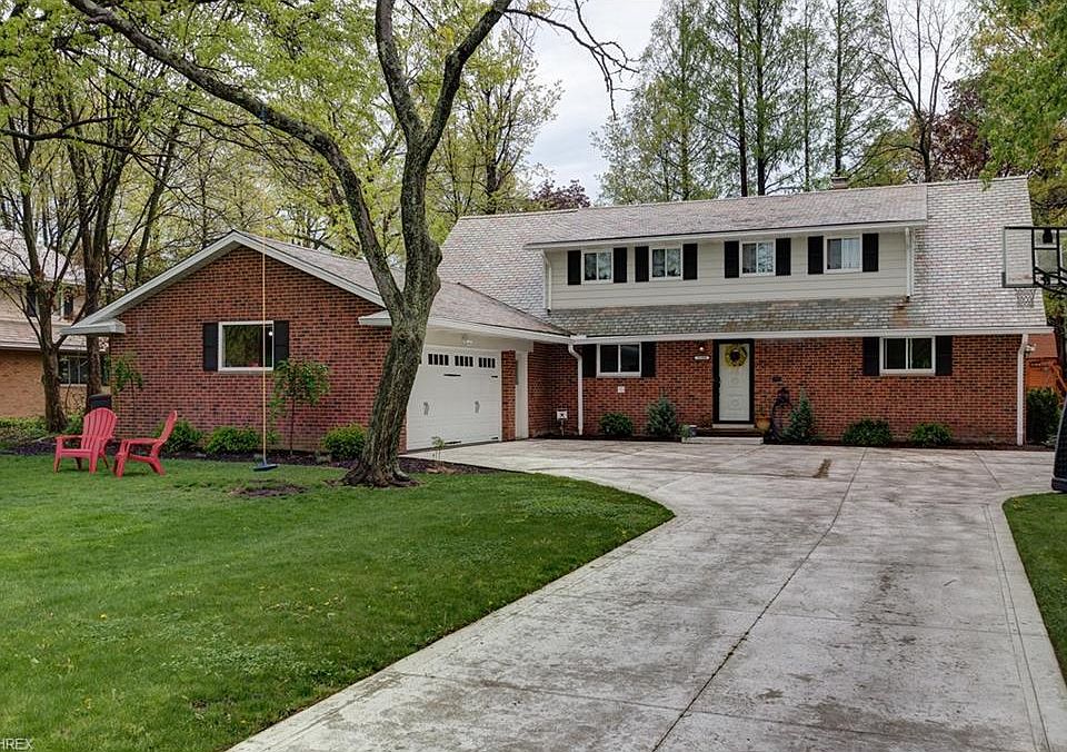 1st image of 21900 Shaker Blvd