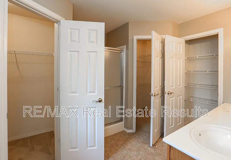 621 Bliss Cir — Photo 23