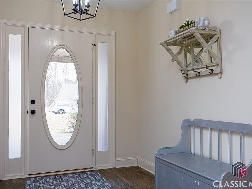 174 Faith Ln Colbert, GA, 30628 Apartments for Rent Zillow