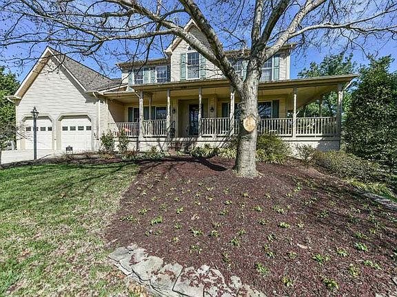 2nd image of 12705 Hitchcock Ct